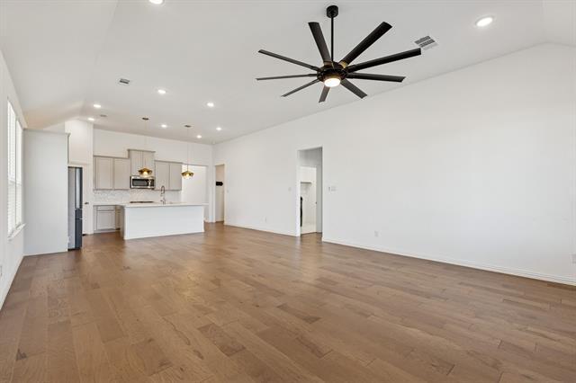 Building Photo - 2811 Grand Lookout Ln