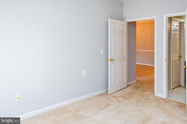 Building Photo - 2007 Connor Ct