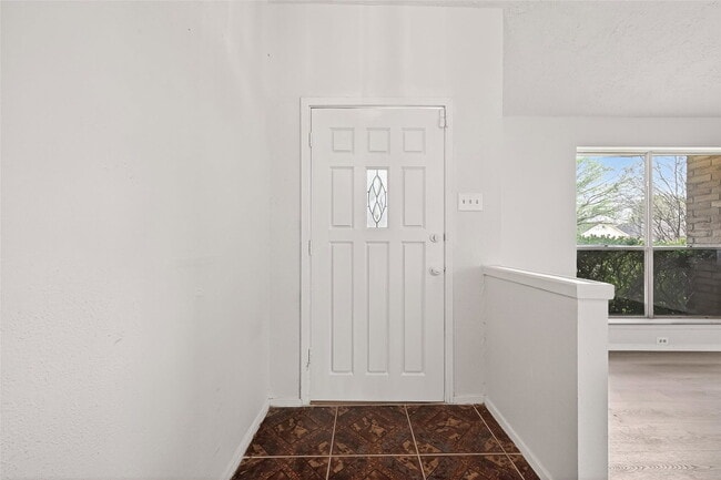 Building Photo - Beechbend Drive, Missouri City, TX 77489 - 4 BR 2.5 BA single-family home