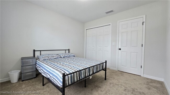 Building Photo - 2909 Mullet Ave