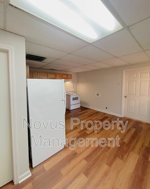 Building Photo - 115 Springdale Ave