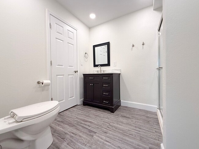 Building Photo - Private 5-Bedroom Dream Home with Creek, Pond & 3 Levels of Living Space