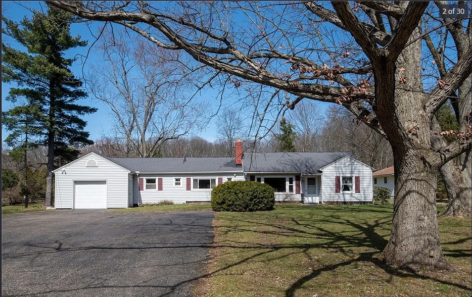 Primary Photo - 4883 W Streetsboro Rd