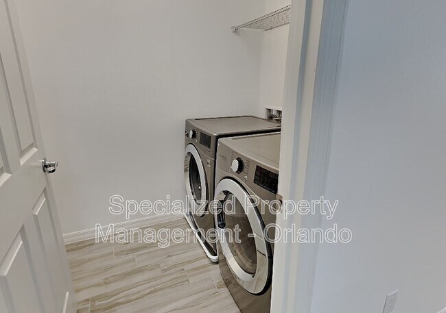 Building Photo - 5283 Brydon Woods Cir