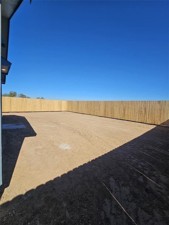 Building Photo - 2304 Blizzard Dr