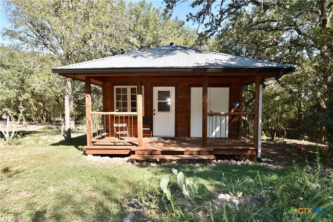 Building Photo - 2301 Lime Kiln Rd