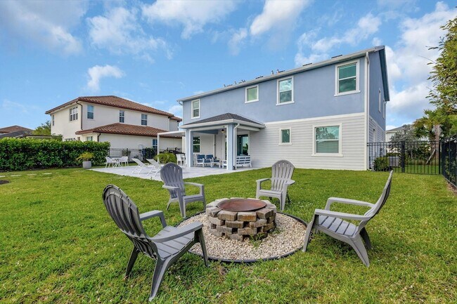 Building Photo - 1108 Deer Hvn Dr