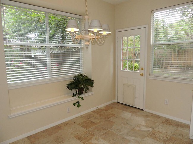 Building Photo - 3610 Wild Berry Ct