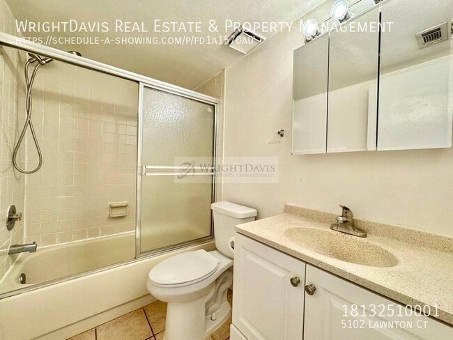 Building Photo - 5102 Lawnton Ct