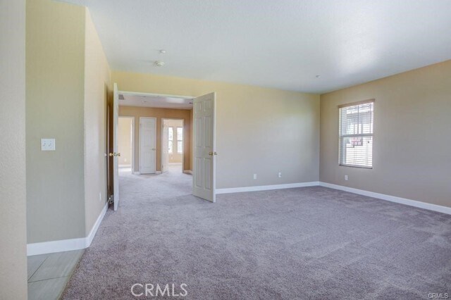 Building Photo - 6273 Long Cove Dr