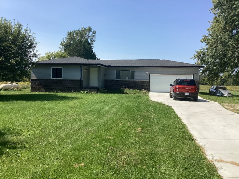 Primary Photo - 6183 N Webster Rd