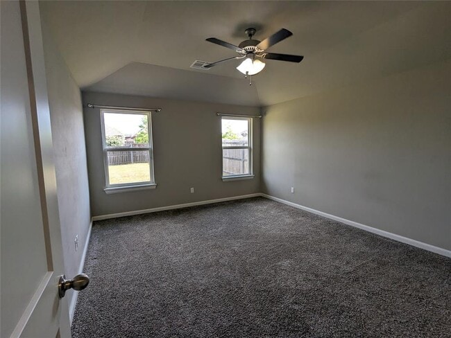 Building Photo - 3117 Stone Creek Dr