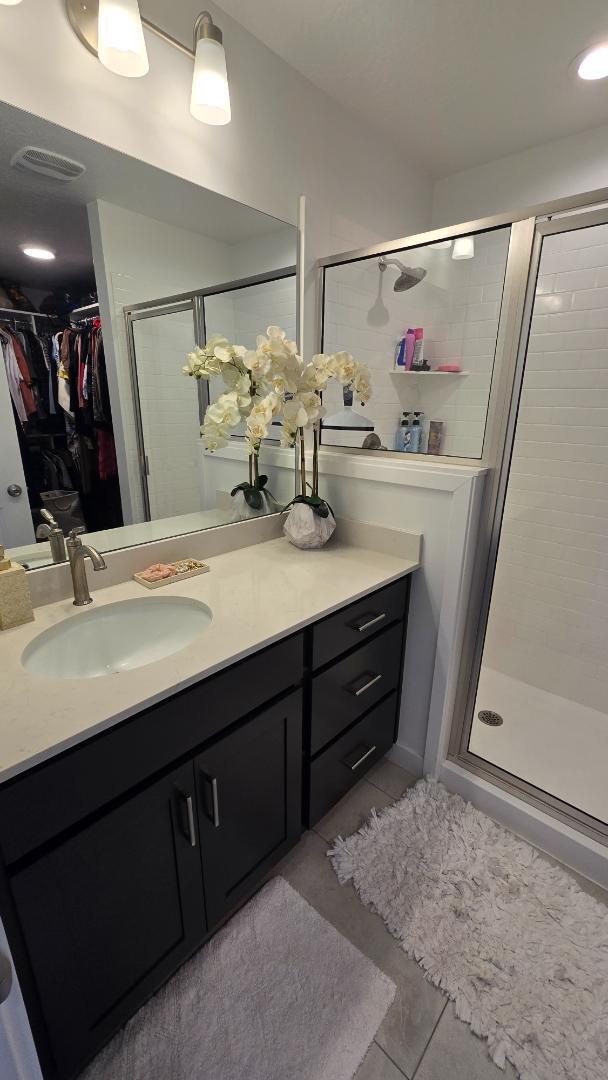 Building Photo - 7003 S Jordan Pkwy W