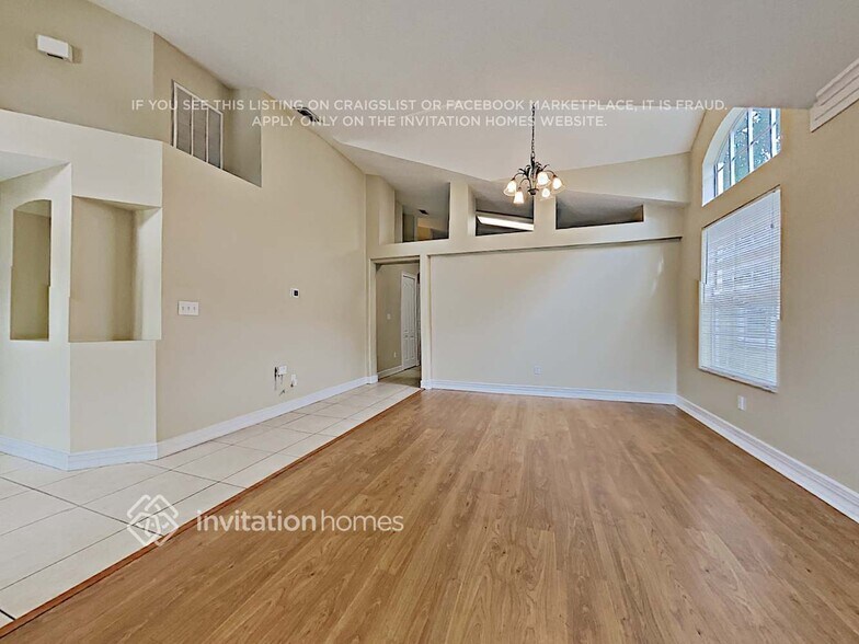 Building Photo - 2802 Mystic Cove Dr