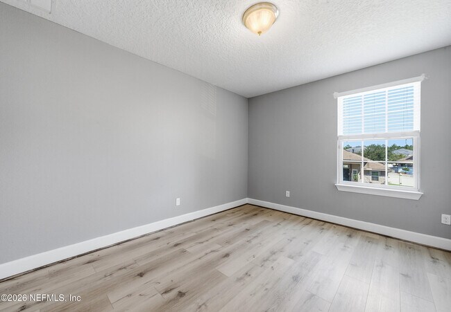 Building Photo - 4483 Plantation Oaks Blvd
