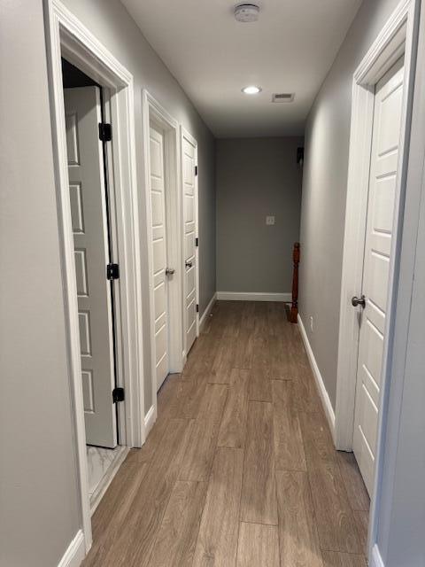 Building Photo - 1997 Tidewater Flat