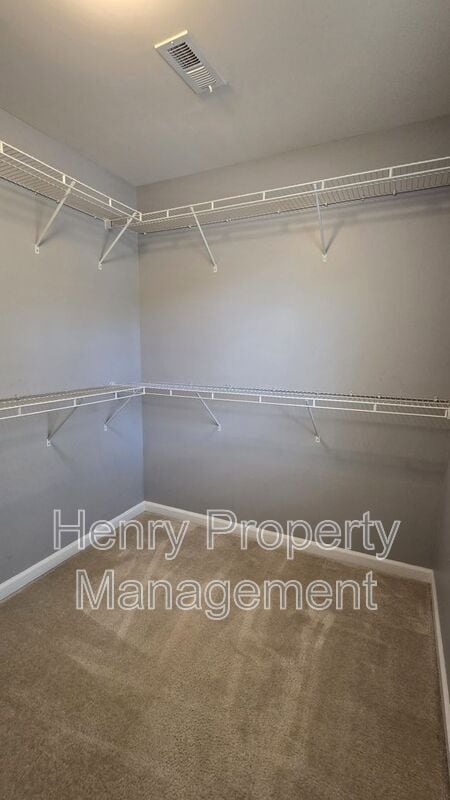 Building Photo - 113 Grande Sky Ct