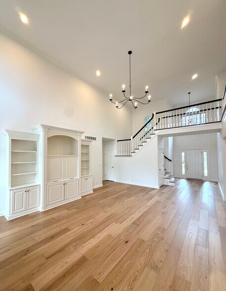 Building Photo - 5304 Wolfpen Woods Dr.