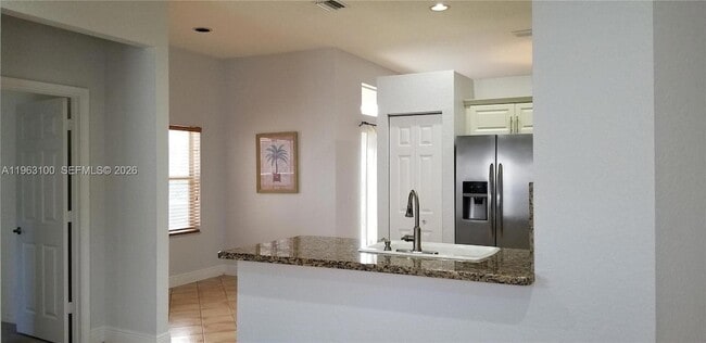 Building Photo - 1101 Tupelo Way