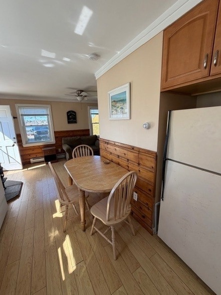 Building Photo - 280 Bonnet Point Rd