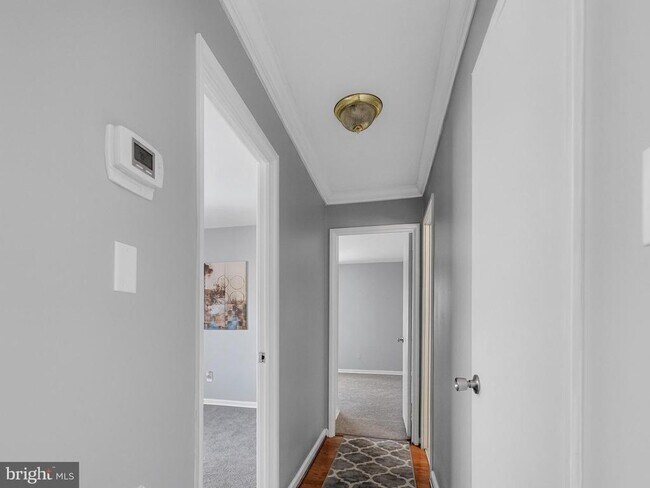 Building Photo - 2908 Kings Chapel Rd