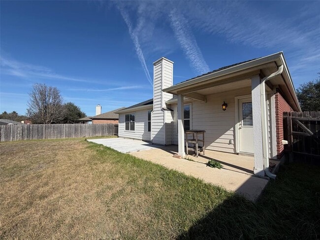 Building Photo - 3312 Alexander Valley Cove