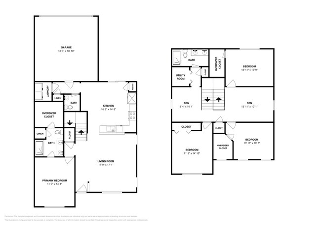 Building Photo - 3310 Shadow Creek Blvd