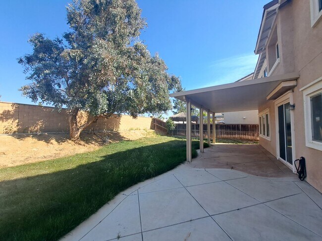 Building Photo - 33780 Salvia Ln