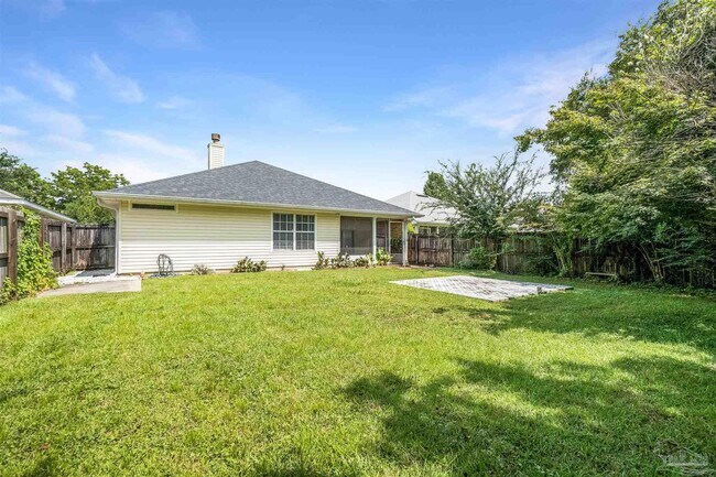 Building Photo - 1490 Newcastle Way