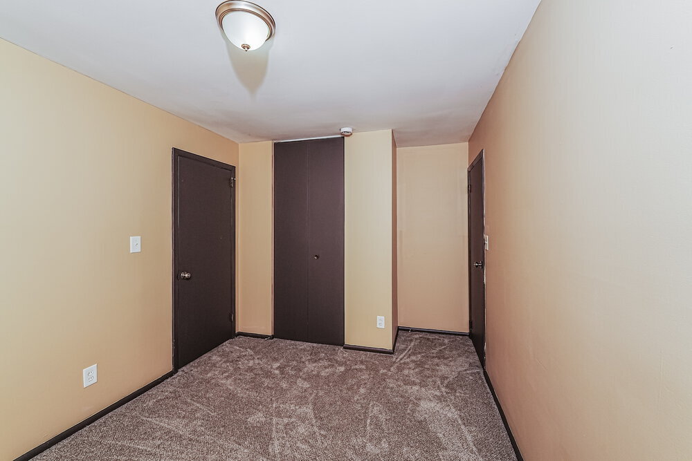 Building Photo - 901 Eldorado Dr