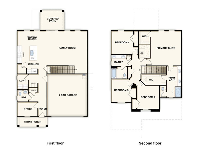 Building Photo - 9535 E Friedel Dr