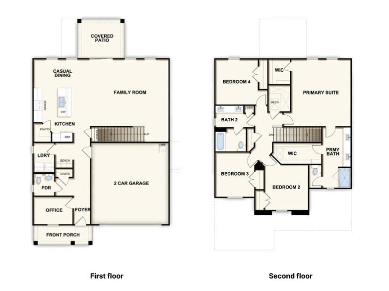 Building Photo - 9630 E Friedel Dr