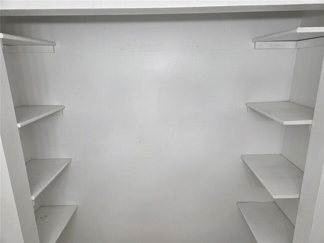 Building Photo - 11703 Wesson Cir W