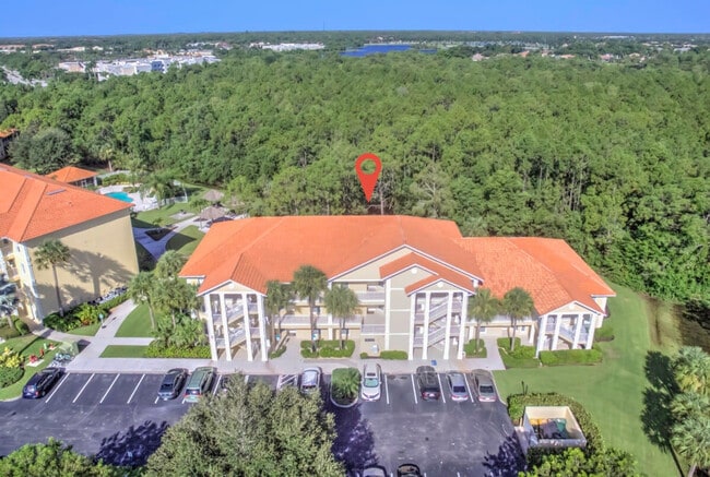 Building Photo - 9187 Celeste Dr