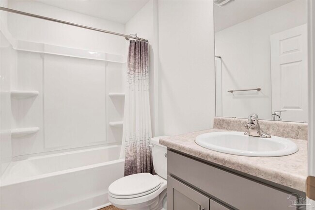 Building Photo - 8771 Schooner Ln