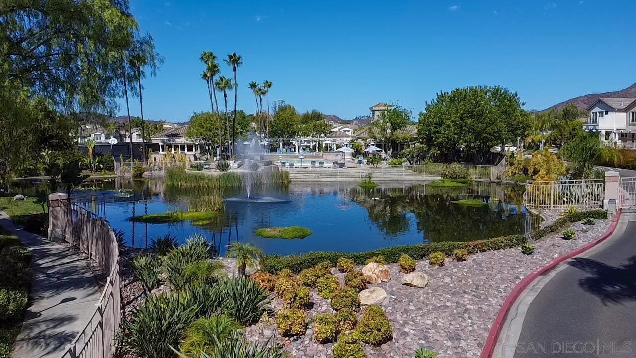 Building Photo - 18826 Caminito Cantilena