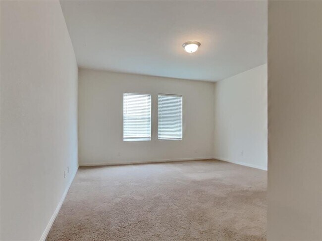 Building Photo - 13101 John Calhoun Dr