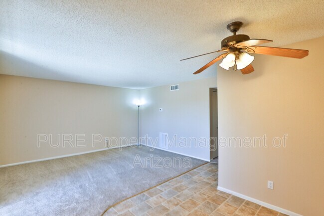 Building Photo - 1224 E Evergreen St