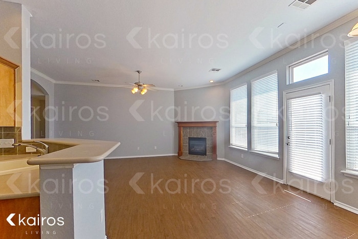 Building Photo - 2324 NW 161st Terrace