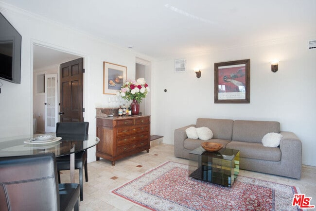 Building Photo - 8298 Presson Pl