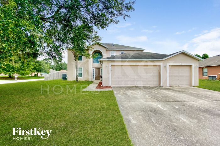 Primary Photo - 3813 Sleepy Hill Oaks Loop