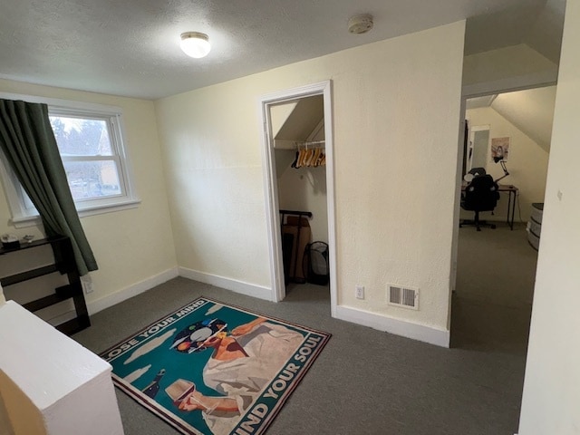 2nd FL Common Area - 35 Langslow St