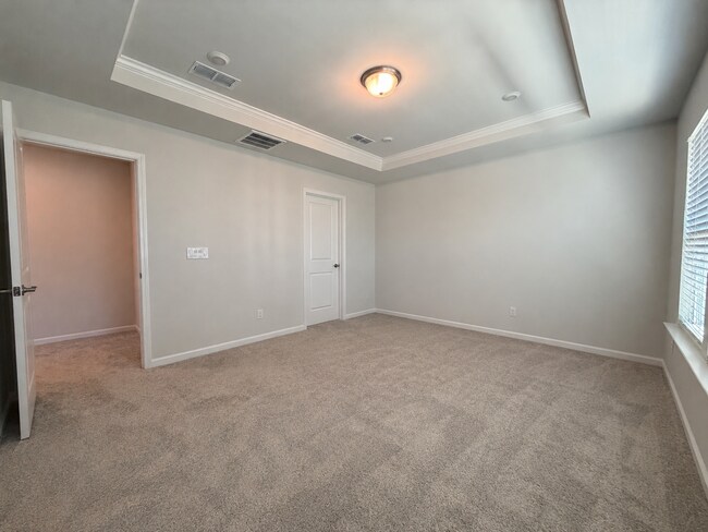 Building Photo - 2123 Sun Vibes Wy