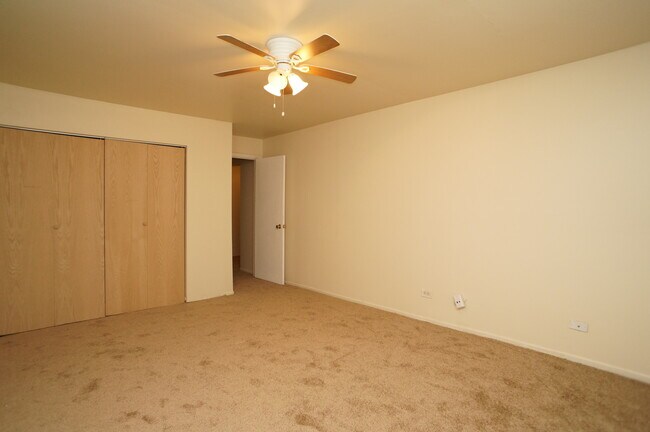 Building Photo - 1101 Florence Ave