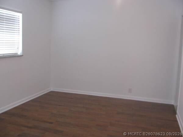 Building Photo - 4200 Crystal Lake Dr