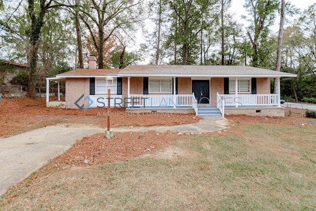 Primary Photo - NOW OFFERING HALF OFF THE FIRST FULL MONTH...