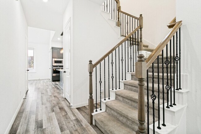 Building Photo - 242 Woodson St