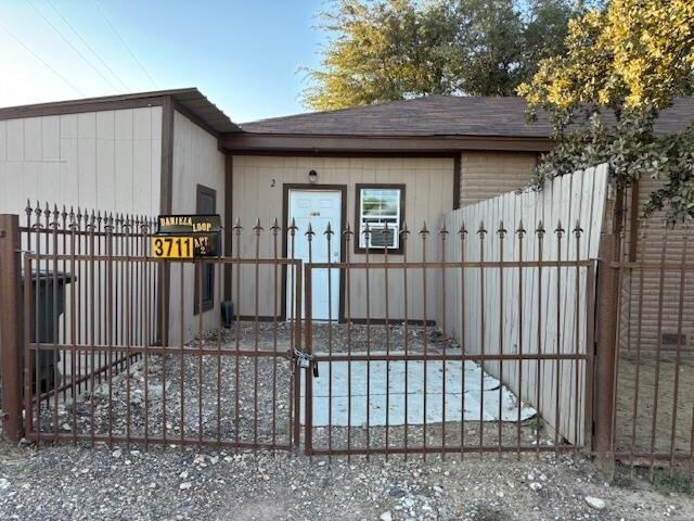 Building Photo - 3711 Daniela Loop