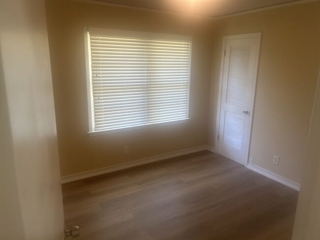 Building Photo - 2651 Clement Curve