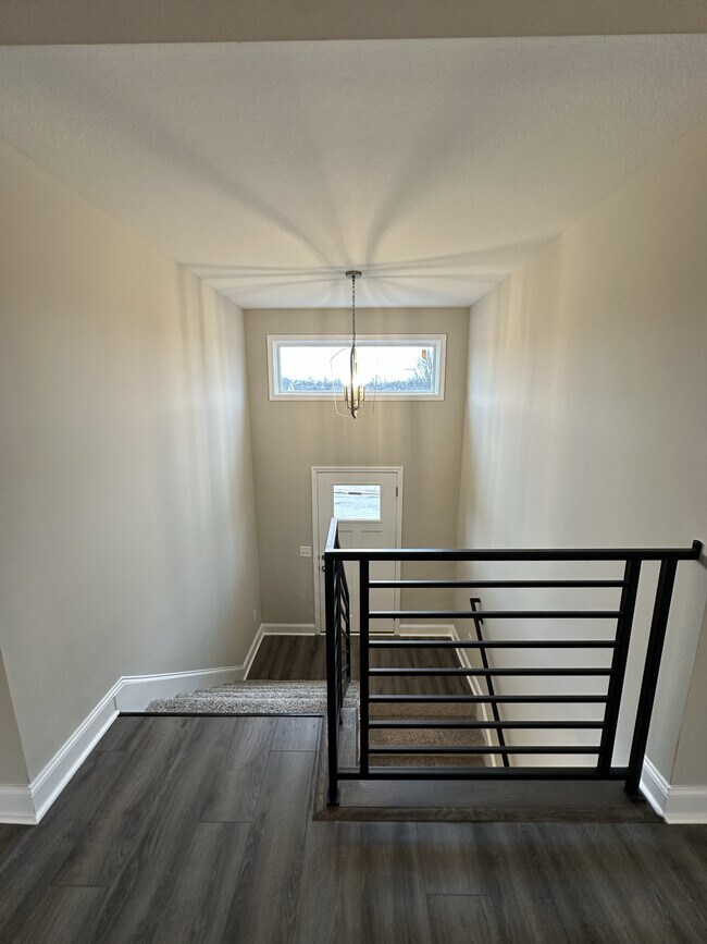 Building Photo - 3488 Cayuse Way